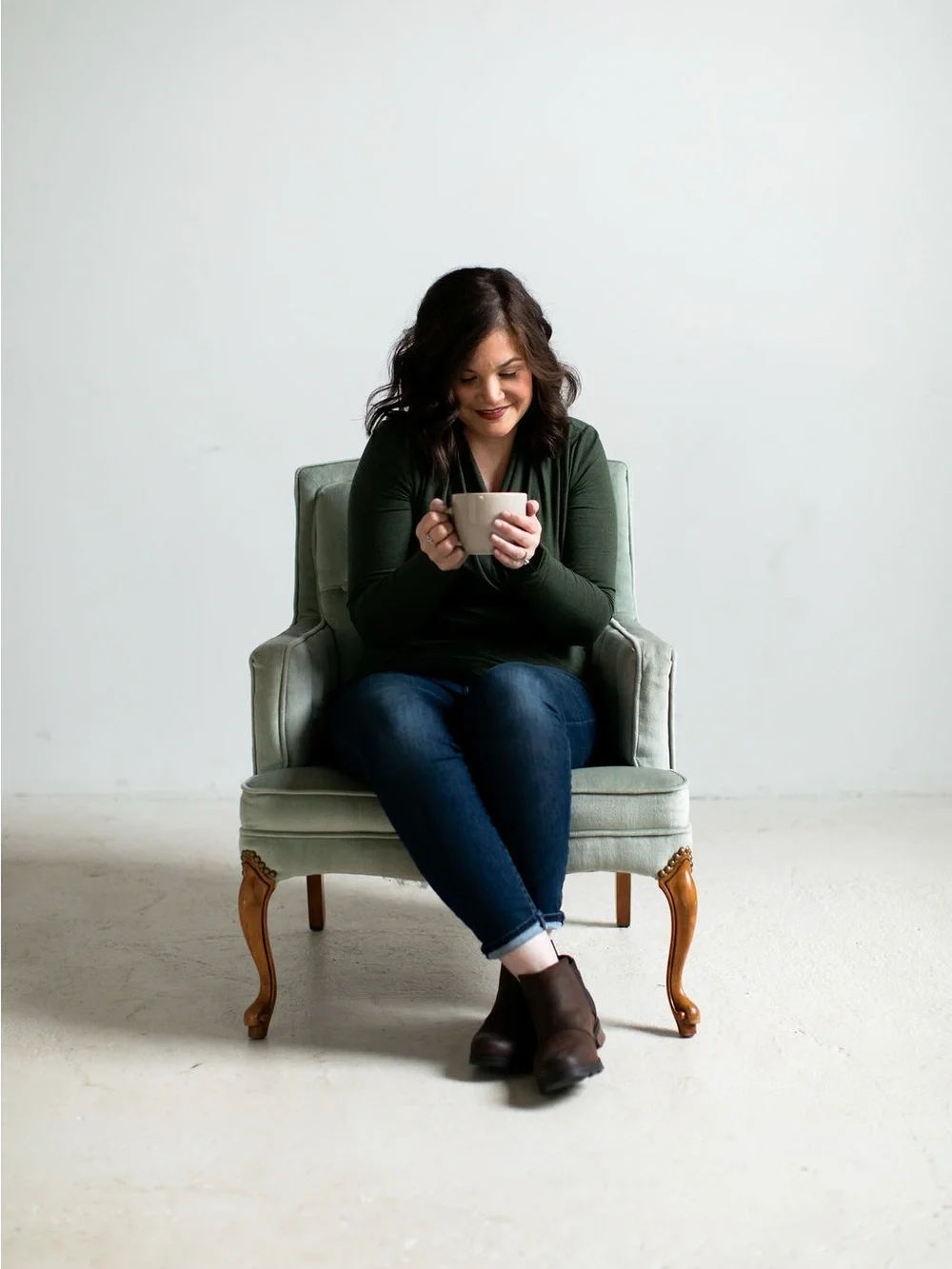 Meet @saving_grace16! - Picture 1 of 1
